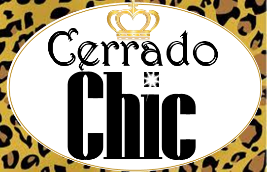 Kit com 10 Capas + Foto Perfil