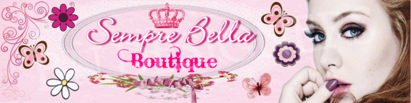 Banner Capa Principal
