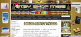 Loja 2 Stay Shop Mais