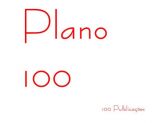 Plano Marketing Divulgação 100