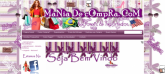 Loja 2 Mania de Compra