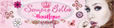 Banner Capa Principal