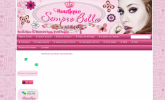 Loja 2 Boutique Sempre Bella